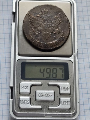 186421986.jpg