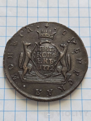 184831756.jpg