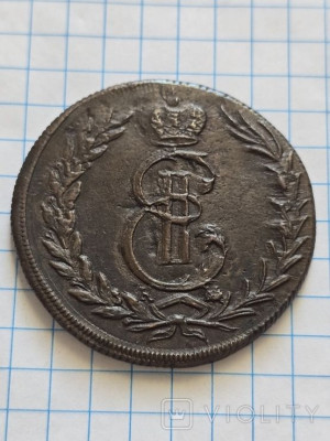 184831757.jpg
