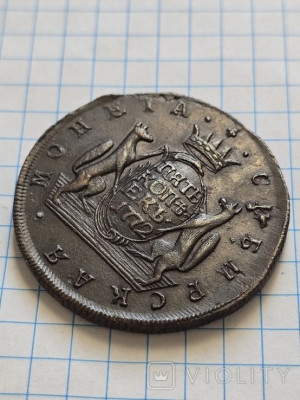 184831758.jpg