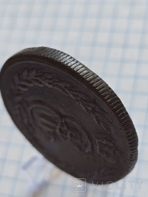 184831760.jpg