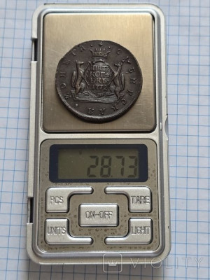 184831762.jpg