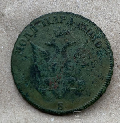 195734003.jpg