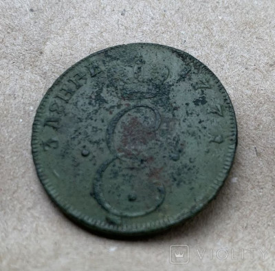 195734006.jpg