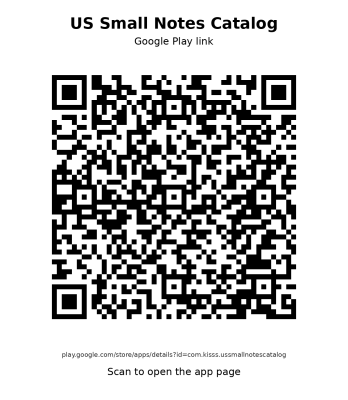 us-small-notes-catalog-google-play-qr.png