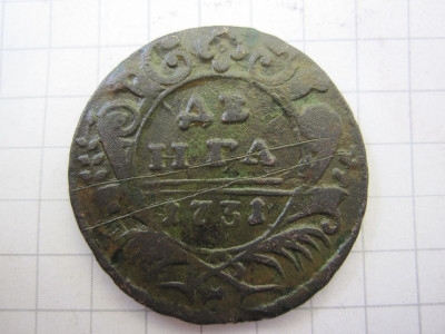1465743790.jpg