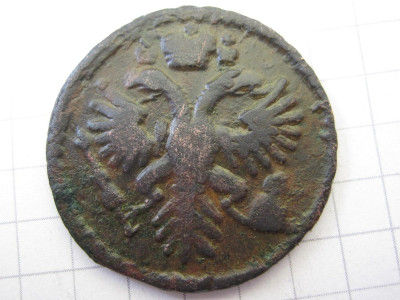 1465743803.jpg