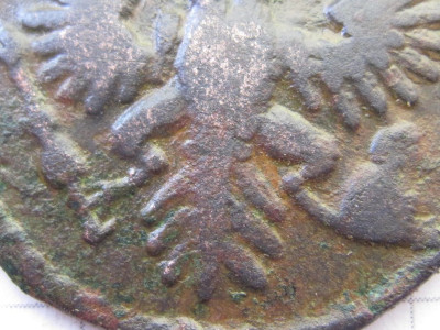 1465743868.jpg