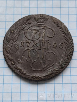 187033524.jpg