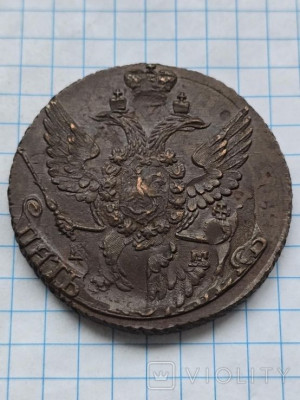 187033525.jpg