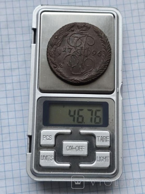 187033530.jpg