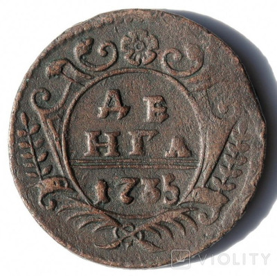 194685461.jpg