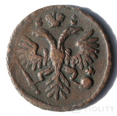 194685462.jpg