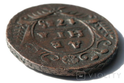 194685466.jpg