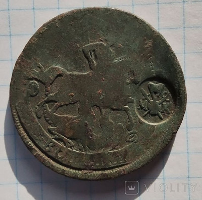 187065901.jpg