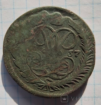 187065902.jpg