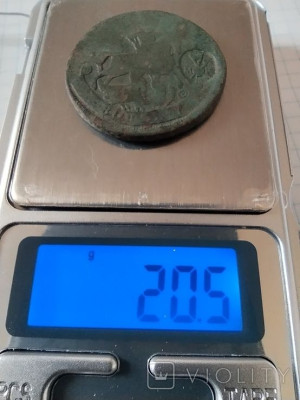 187065904.jpg
