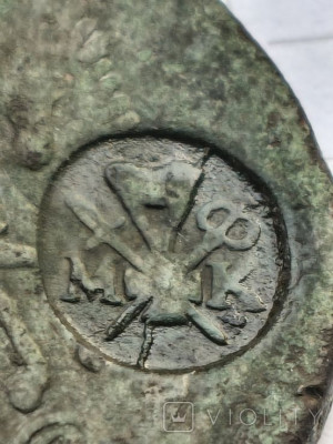 187065906.jpg