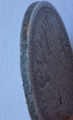 20260621_140424.jpg