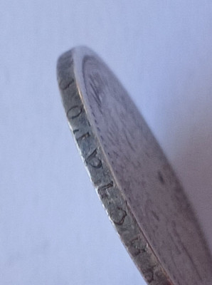 20260621_140404.jpg