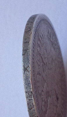 20260621_140354.jpg
