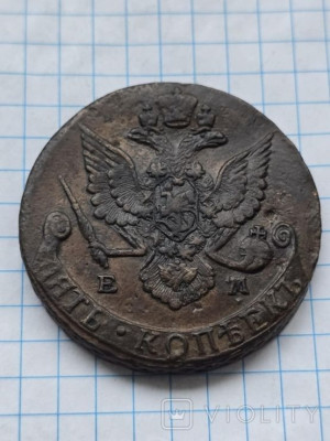 187034716.jpg