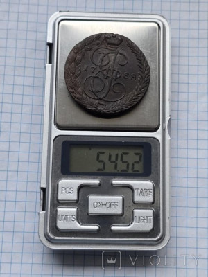187034719.jpg