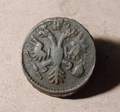 194618999.jpg