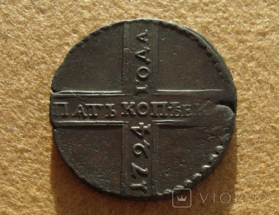 187559453.jpg