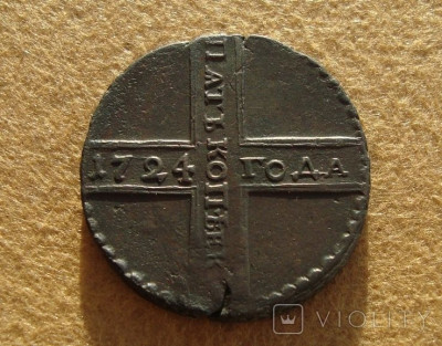 187559454.jpg