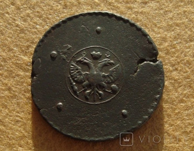 187559456.jpg