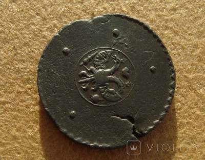 187559457.jpg