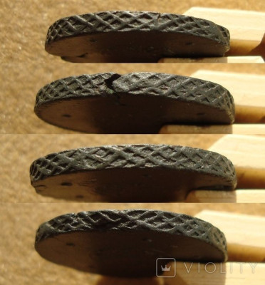 187559460.jpg