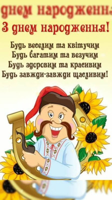 images (3).jpeg