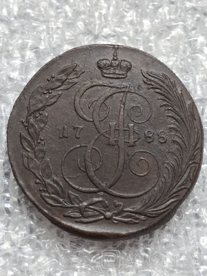 187563694.jpg