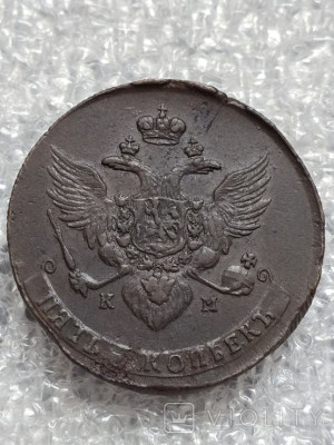 187563695.jpg