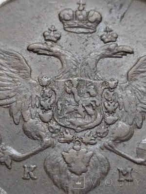 187563700.jpg