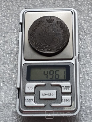 187563702.jpg