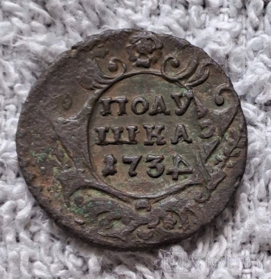 194322165.jpg