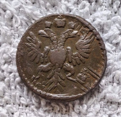 194322166.jpg