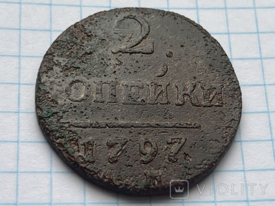 187834573.jpg