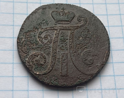 187834574.jpg