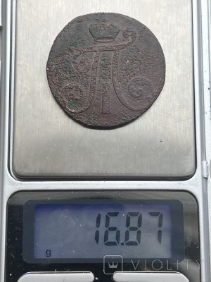 187834583.jpg