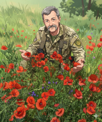 я.jpg