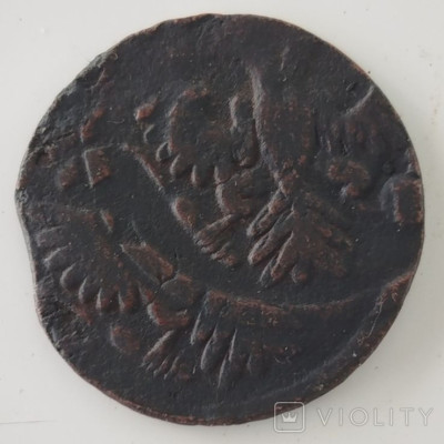 195757263.jpg