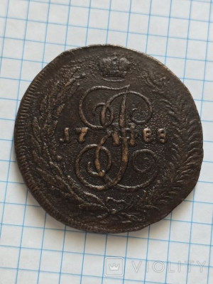 184832467.jpg