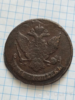 184832468.jpg