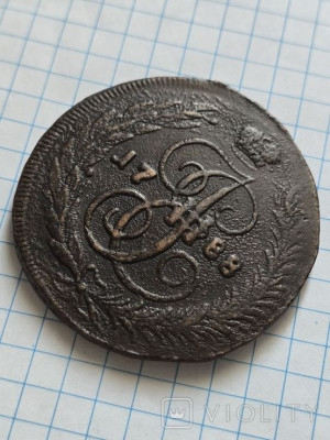 184832469.jpg