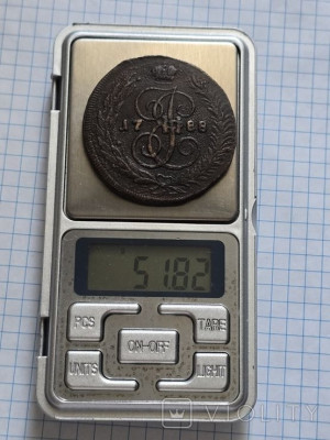 184832471.jpg
