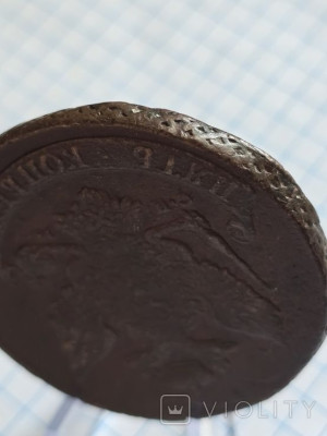 184832472.jpg
